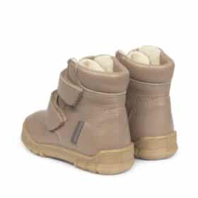 angulus-stoevle-boern-rosa-2025-401-2