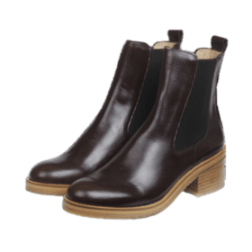 angulus-støvle-dane-brun-7736-101-8804.1