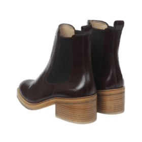 angulus-støvle-dane-brun-7736-101-8804.3