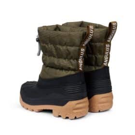 angulus-termostoevle-boern-groen-1022-001-0002-2