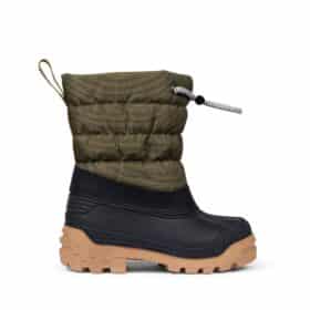 angulus-termostoevle-boern-groen-1022-001-0002-3