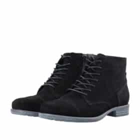 bianco-biadanelle-damestoevle-sort-11300917-1
