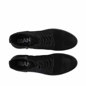 bianco-biadanelle-damestoevle-sort-11300917-3