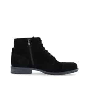 bianco-biadanelle-damestoevle-sort-11300917-4