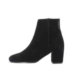 bianco-stoevle-dame-sort-11260713-1