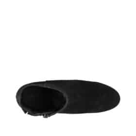 bianco-stoevle-dame-sort-11260713-3