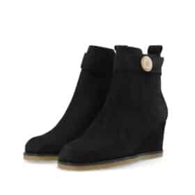 cashott-casdonna-stoevle-sort-dame-61300881-2