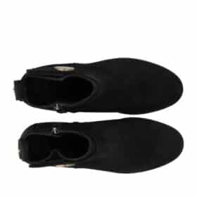 cashott-casdonna-stoevle-sort-dame-61300881-5