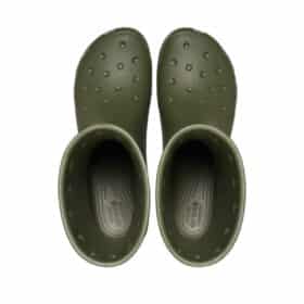 crocs-gummistoevle-groen-unisex-208363-309-groen-2