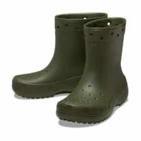 crocs-gummistoevle-groen-unisex-208363-309-groen-3