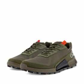 ecco-biom-2-1-x-ctry-sneakers-groen-herre-822834-51179-1