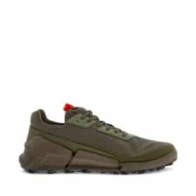 ecco-biom-2-1-x-ctry-sneakers-groen-herre-822834-51179-2
