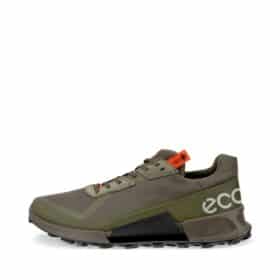 ecco-biom-2-1-x-ctry-sneakers-groen-herre-822834-51179-3