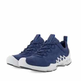 ecco-biom-aex-sneakers-herre-blaa-802834-02303-1