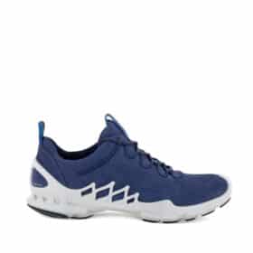 ecco-biom-aex-sneakers-herre-blaa-802834-02303-2