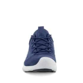 ecco-biom-aex-sneakers-herre-blaa-802834-02303-3