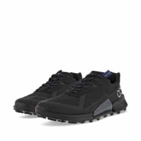 ecco-biom.2.1.x-ctry-sneakers-sort-herre-822834-51052-1