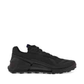 ecco-biom.2.1.x-ctry-sneakers-sort-herre-822834-51052-2