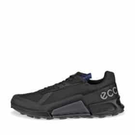 ecco-biom.2.1.x-ctry-sneakers-sort-herre-822834-51052-3