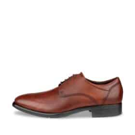 ecco-citytray-herresko-brun-512734-01053-1