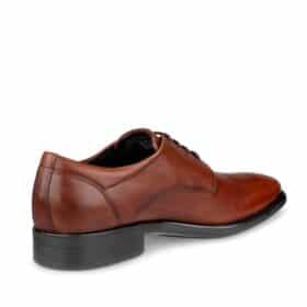 ecco-citytray-herresko-brun-512734-01053-3