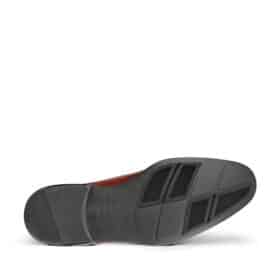 ecco-citytray-herresko-brun-512734-01053-4
