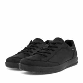 ecco-ennio-sneakers-herre-sort-534404-02001-1