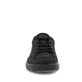 ecco-ennio-sneakers-herre-sort-534404-02001-2