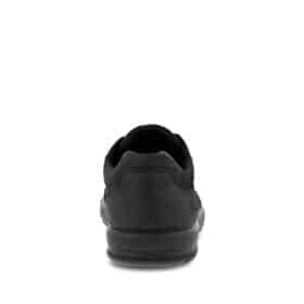 ecco-ennio-sneakers-herre-sort-534404-02001-3