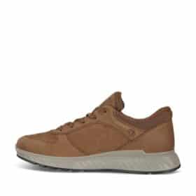 ecco-exostride-m-sneakers-herre-brun-1