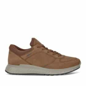 ecco-exostride-m-sneakers-herre-brun-2