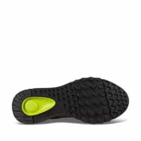 ecco-exostride-m-sneakers-herre-brun-4