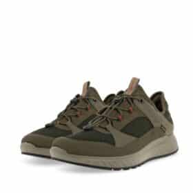 ecco-exostride-m-sneakers-herre-groen-835334-60412-1