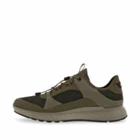 ecco-exostride-m-sneakers-herre-groen-835334-60412-2