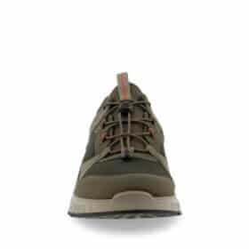 ecco-exostride-m-sneakers-herre-groen-835334-60412-3