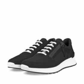 ecco-exostride-w-low-sneakers-dame-sort-835403-51052-1