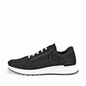 ecco-exostride-w-low-sneakers-dame-sort-835403-51052-2