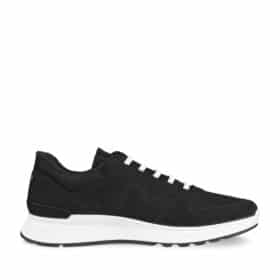 ecco-exostride-w-low-sneakers-dame-sort-835403-51052-3