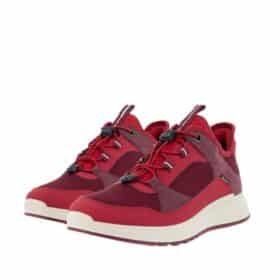 ecco-exostride-w-sneakers-dame-roed-835333-60405-1