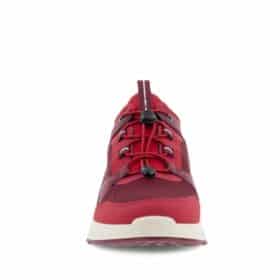 ecco-exostride-w-sneakers-dame-roed-835333-60405-2
