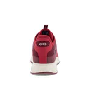 ecco-exostride-w-sneakers-dame-roed-835333-60405-3
