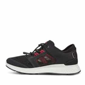 ecco-exostride-w-sneakers-dame-sort-835323-1