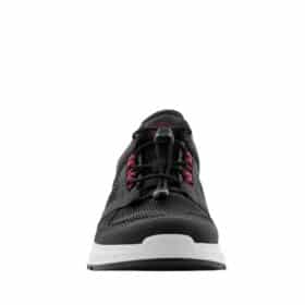 ecco-exostride-w-sneakers-dame-sort-835323-2