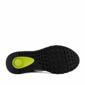 ecco-exostride-w-sneakers-dame-sort-835323-3