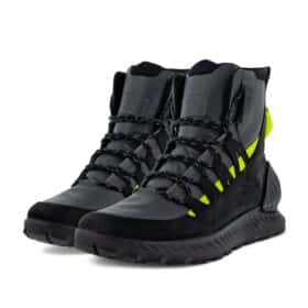 ecco-exostrike-stoevle-herre-sort-833894-52012-1