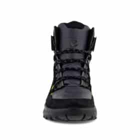 ecco-exostrike-stoevle-herre-sort-833894-52012-2