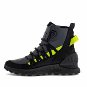 ecco-exostrike-stoevle-herre-sort-833894-52012-3