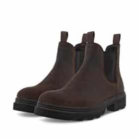 ecco-grainer-m-stoevle-brun-herre-214704-05072-1