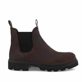 ecco-grainer-m-stoevle-brun-herre-214704-05072-2
