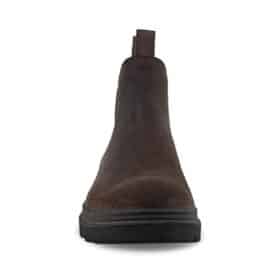 ecco-grainer-m-stoevle-brun-herre-214704-05072-3